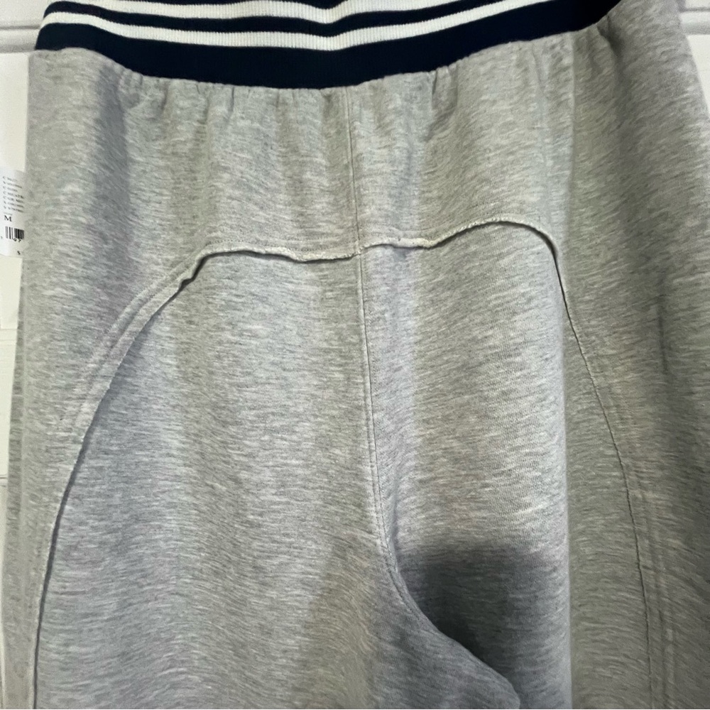 FP Movement by Free People: Goalie Jogger NWT - Picture 11 of 13